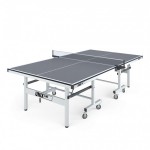 ���������������� ��������� ���� UNIX Line 25 �� MDF ����� TTS25INDGY proven quality - ����������������� �� ����������� � �������������