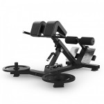  UNIX Fit PRO UC-1631B  s-dostavka -     