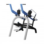    IRON KING   KSS 03   -     