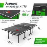 ����������� ��������� ���� UNIX Line ��� ����� outdoor 14 �� SMC ����� TTS14OUTGY - ����������������� �� ����������� � �������������