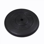  TITAN 31  20   31/20 IRON KING   -     