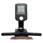 ������� �������� CardioPower AquaFlow 7 �������� �a������� - ����������������� �� ����������� � �������������
