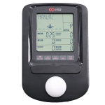 ������� �������� CardioPower AquaFlow 7 �������� �a������� - ����������������� �� ����������� � �������������