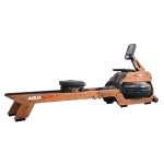 ������� �������� CardioPower AquaFlow 7 �������� �a������� - ����������������� �� ����������� � �������������
