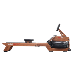 ������� �������� CardioPower AquaFlow 7 �������� �a������� - ����������������� �� ����������� � �������������