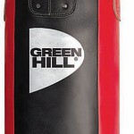   Green Hill PBS-5030  100*35C 44   2  - blackstep -     