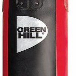   Green Hill PBS-5030 180*35C 82   2  - - c      