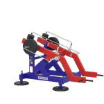   IRON KING   S420   -     
