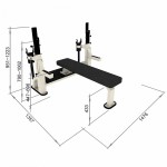        IRON KING   PL02 -     
