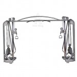   IRON KING   IMPERATOR   IKL-1018 -     