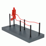 ������� �������� IRON KING ����� ���� S608 ������ ��������������  - ����������������� �� ����������� � �������������