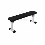 ���������������� �������� IRON KING ����� ���� ������ �������������� IK107 - ����������������� �� ����������� � �������������