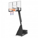 ������������� ������ UNIX Line B-Stand-TG PRO 54"x32" (140 � 82 ��) R45 H230-305 �� vasil - ����������������� �� ����������� � �������������