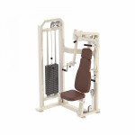   IRON KING      KS07  -     