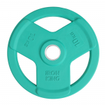    3-   10  IRON KING   -     