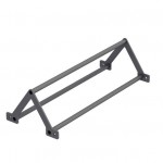   IRON KING   1100 CR14    -     