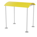 IRON KING ����� ���� S414 ����� ��� ���������� �������� - ����������������� �� ����������� � �������������