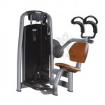   IRON KING   IMPERATOR - IKL-1037 -     