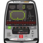  SportsArt C521U -     