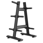 ������ ��� ������ MAXGYM ZH41 ���������������� ���� - ����������������� �� ����������� � �������������