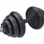   TITAN 10  IK IRON KING   -     