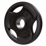 ���� ������������ � 3-�� ������� 5 �� IRON KING ����� ���� - ����������������� �� ����������� � �������������