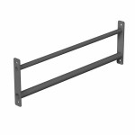   IRON KING   (50/32) CR12    -     