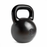   8  IK IRON KING   -     