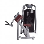  IRON KING   IMPERATOR - IKL-1046 -     