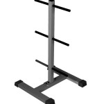   Iron King   IK 207    IK207 -     
