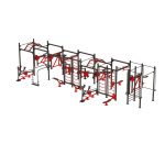    IRON KING   S832  -     