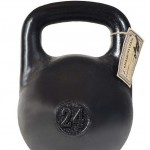 ���� ��������� 24 �� IK IRON KING ����� ���� - ����������������� �� ����������� � �������������