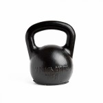 ���� ��������� 6 �� IK IRON KING ����� ���� - ����������������� �� ����������� � �������������