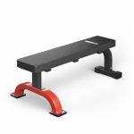    UNIX Fit BENCH 120 BSBNH120 -     