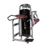   IRON KING   IMPERATOR - IKL-1022 -     