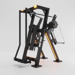   IRON KING   S404      -     