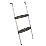 ����� ��������� 480�� SCHOLLE Space BR16FT � �������� ������ � ��������� 16��� �������/����� proven quality - ����������������� �� ����������� � �������������
