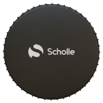 ����� ��������� 480�� SCHOLLE Space BR16FT � �������� ������ � ��������� 16��� �������/����� proven quality - ����������������� �� ����������� � �������������
