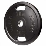    2-  20   IRON KING   -     