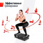 �������������� UNIX Fit ��������� / Intensive 2D Black VP2DIBK - ����������������� �� ����������� � �������������