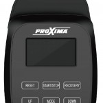   Proxima Dixon PROB-108  - c      