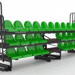 ������� ��������������� 3-� ������ �� 26 ���� uzsi - ����������������� �� ����������� � �������������