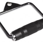      IK 902 IRON KING   -     