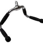         IK906 IRON KING   -     