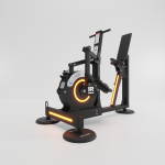 ������� �������� IRON KING ����� ���� S517 ������� ���� � ���������� ��������� - ����������������� �� ����������� � �������������