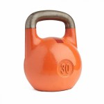   30  IK IRON KING   -     