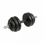   TITAN 14  IK IRON KING   -     