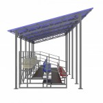 ������� ������-��������� 3-� ������ �� 40 ���� (� ������� �� ���������) - ����������������� �� ����������� � �������������