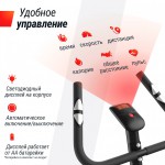������������ UNIX Fit BL-250 ��������� �������� ����������� - ����������������� �� ����������� � �������������