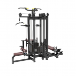     Protrain CMS104 ARMS -     